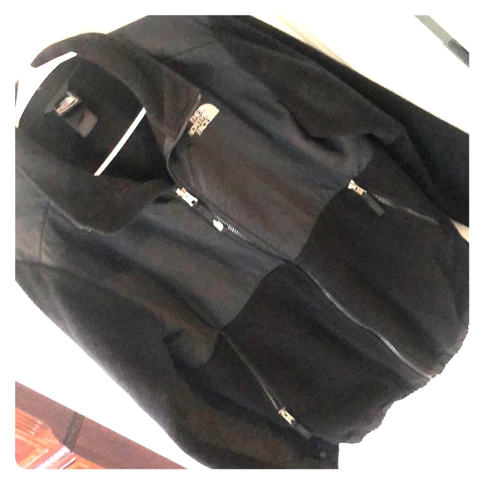 Youth- XL Northface jacket